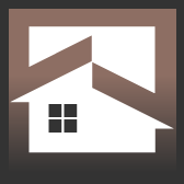 Asphalt Roof Replacement