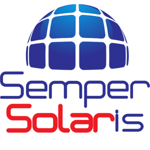 Semper Solaris